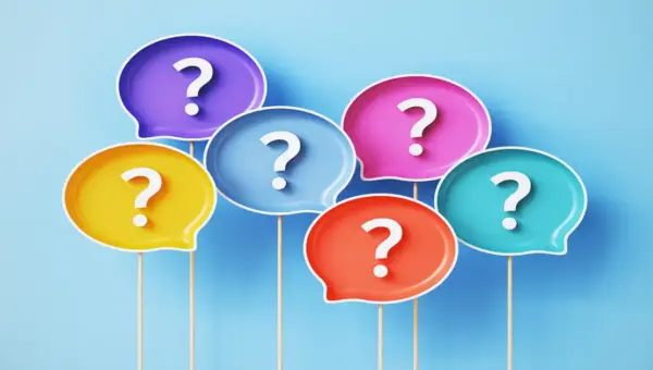 6 questions to ask