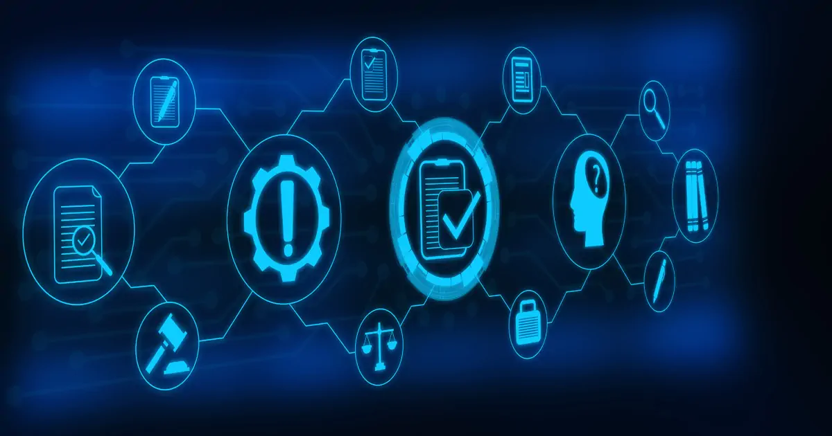 Data Governance