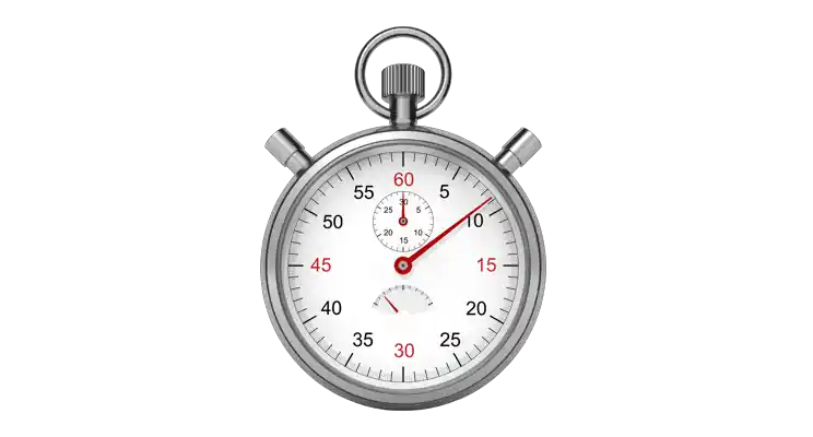 Stopwatch