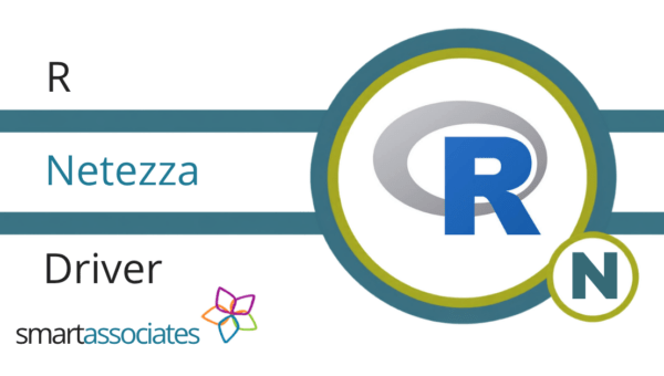 R Netezza Driver