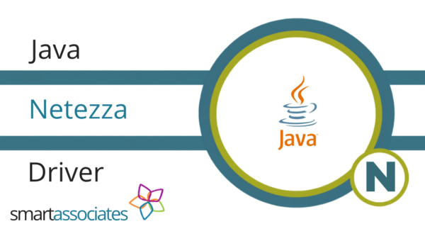 Java Netezza Driver