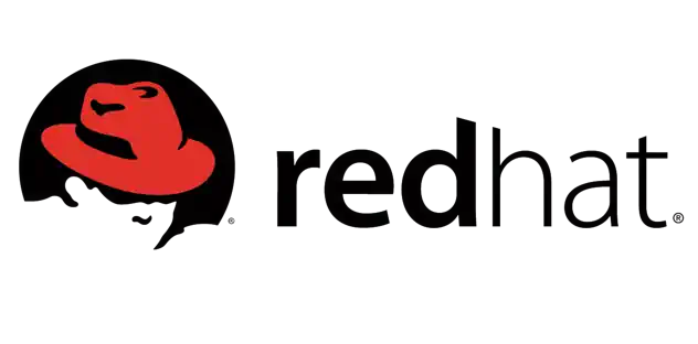 Red Hat Logo