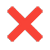 Red Cross