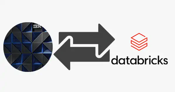 Netezza to Databricks Data Migration and Replication using Smart Data Frameworks