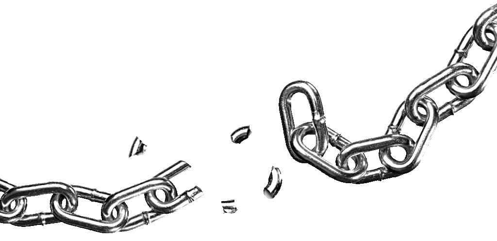 Broken cross-database references during CP4D migration