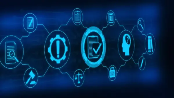 Data Governance