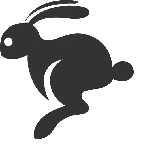 Hare