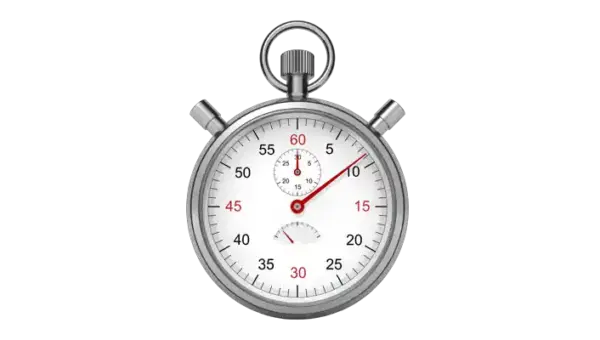Stopwatch