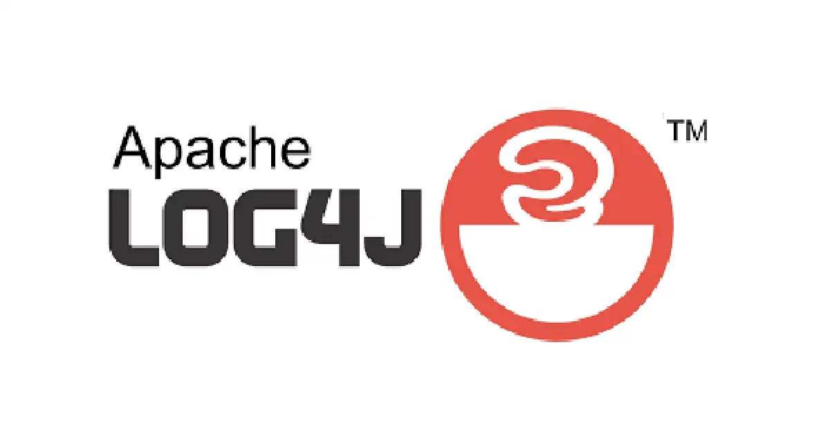 Log4 Apache