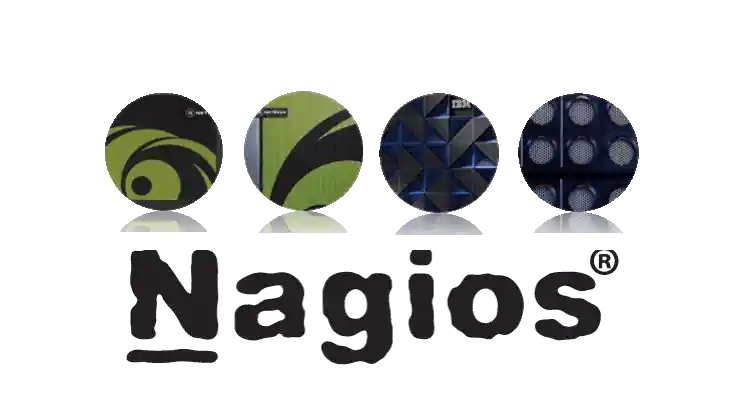 Nagios Netezza