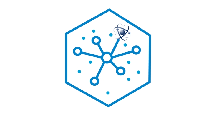 CP4D With Smart Database Replication