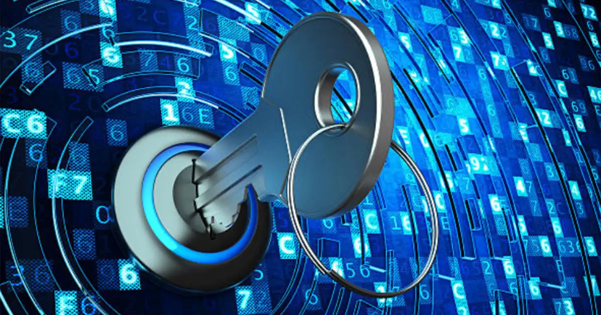 Activation Keys for Netezza/Striper for Feature on Demand