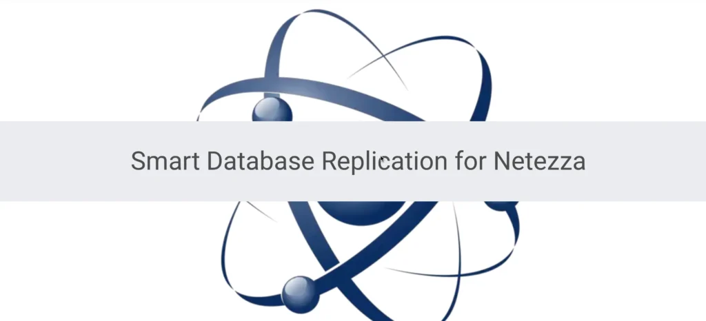 Smart Database Management Banner