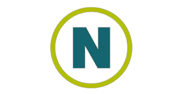 Original Netezza Logo