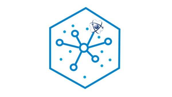 CP4D With Smart Database Replication