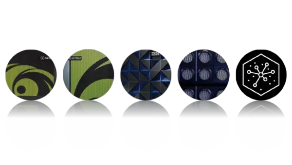 Images of all models of Netezza including CP4D