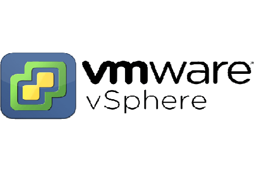 VMWare Sphere