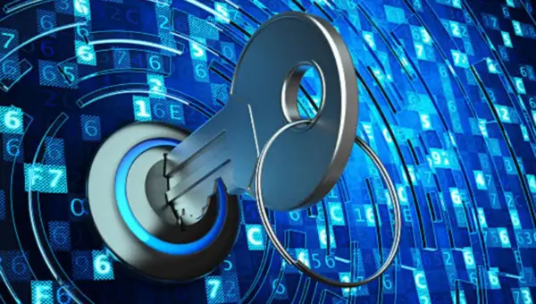 Activation Keys for Netezza/Striper for Feature on Demand